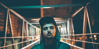 Aos 22 anos, Holly já passou música nos 4 cantos do mundo Notícias das Caldas