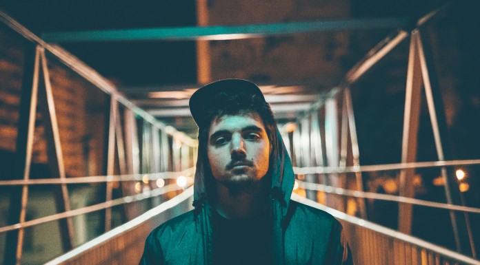 Aos 22 anos, Holly já passou música nos 4 cantos do mundo Notícias das Caldas