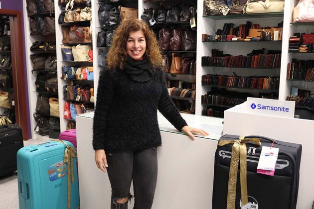 C&eacute;lia Prud&ecirc;ncio