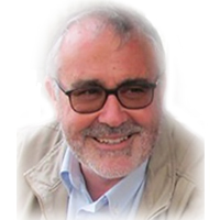 notícias das Caldas