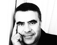 notícias das caldas