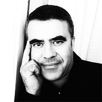 notícias das caldas