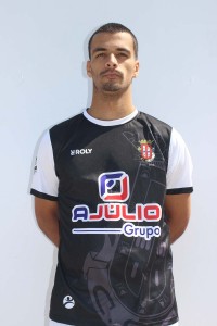 notícias das Caldas