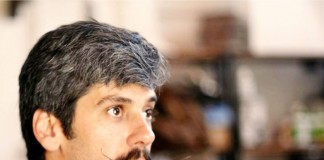 Escultor caldense viu data de exposição alterada três vezes e acusa CCC de incompetência Notícias das Caldas