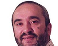 notícias das Caldas