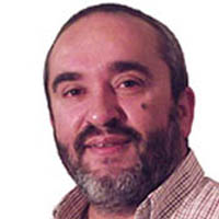 notícias das Caldas