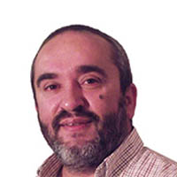 O cachecol do artista | Questões permanentes