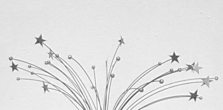 Monumento ao 16 de Março novamente adiado notícias das Caldas