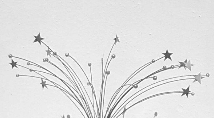 Monumento ao 16 de Março novamente adiado notícias das Caldas