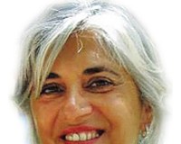 Elogio da Imperfeição – A Oeste nada de novo notícias das caldas