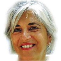 notícias das caldas