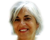 Como é que me podes amar, se… Noticias das Caldas