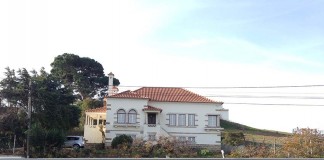 notícias das Caldas