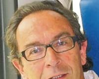 notícias das Caldas