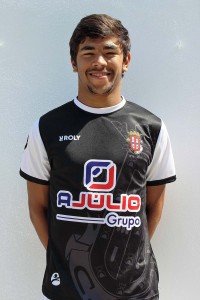 Notícias das Caldas