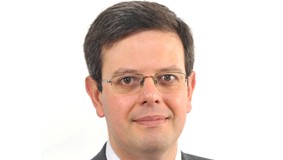 notícias das Caldas