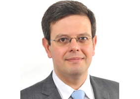 PAÇOS DO CONCELHO | 25 de Abril