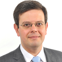 Notícias das Caldas