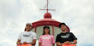 Atletas Praia do Norte terminam época com excelentes resultados Atletas