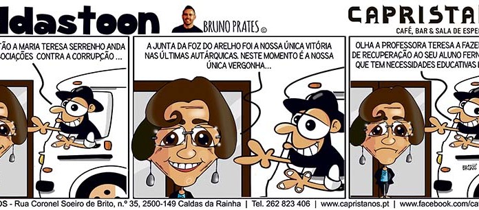 Caldastoon 105 Caldastoon 105