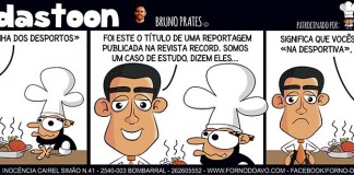 Caldastoon 106 Caldastoon 106