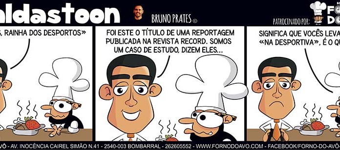 Caldastoon 106 Caldastoon 106