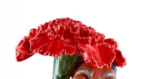 Morreu Mário Soares (1924-2017) Soares