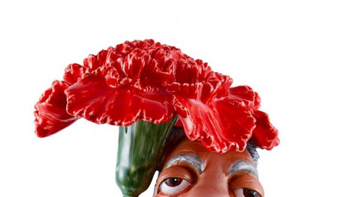 Morreu Mário Soares (1924-2017) Soares