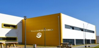 Extinção da PPP das escolas de Alcobaça chumbada pelo Tribunal de Contas Centro Escola