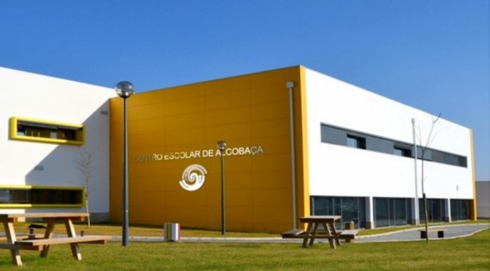 Extinção da PPP das escolas de Alcobaça chumbada pelo Tribunal de Contas Centro Escola