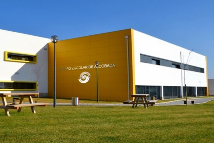 Centro Escola Centro Escola