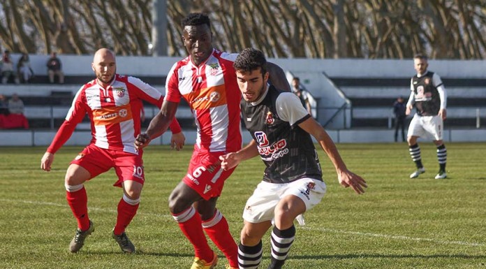 Empate certo em duelo intenso Notícias das Caldas