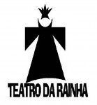 teatro da rainha