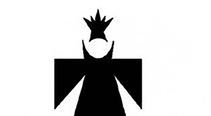 Já recomeçaram obras da construção da sede do Teatro da Rainha teatro da rainha