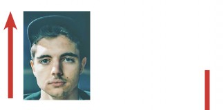 A semana do Zé Povinho – 20 / 01 / 2017