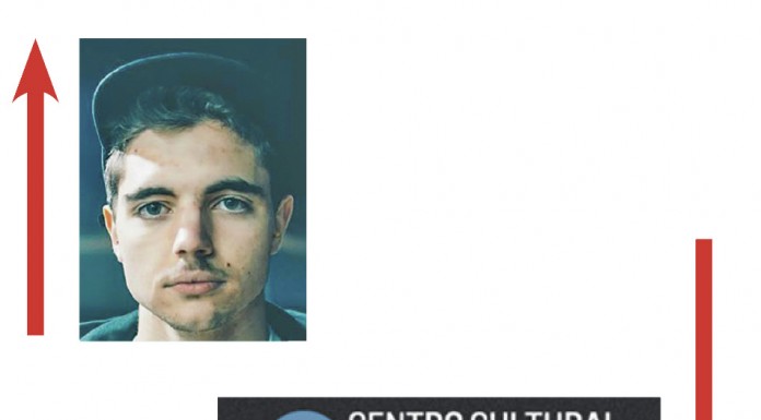 A semana do Zé Povinho – 20 / 01 / 2017