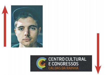 A semana do Zé Povinho – 20 / 01 / 2017