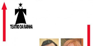 A Semana do Zé Povinho – 13/01/2017 ze povinho