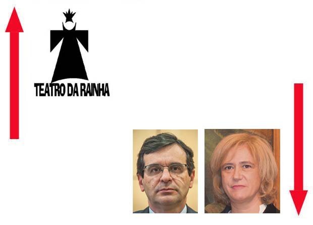 A Semana do Zé Povinho – 13/01/2017