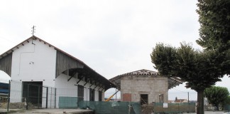 Museu Vilar Formoso – Fronteira da Paz vai ter um núcleo dedicado às Caldas da Rainha Notícias das Caldas