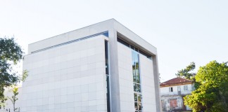 Equipar Museu Leopoldo de Almeida custa mais de 120 mil euros Notícias das Caldas