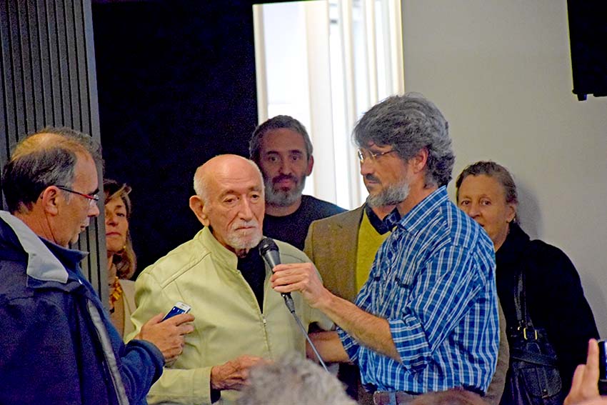 Notícias das Caldas