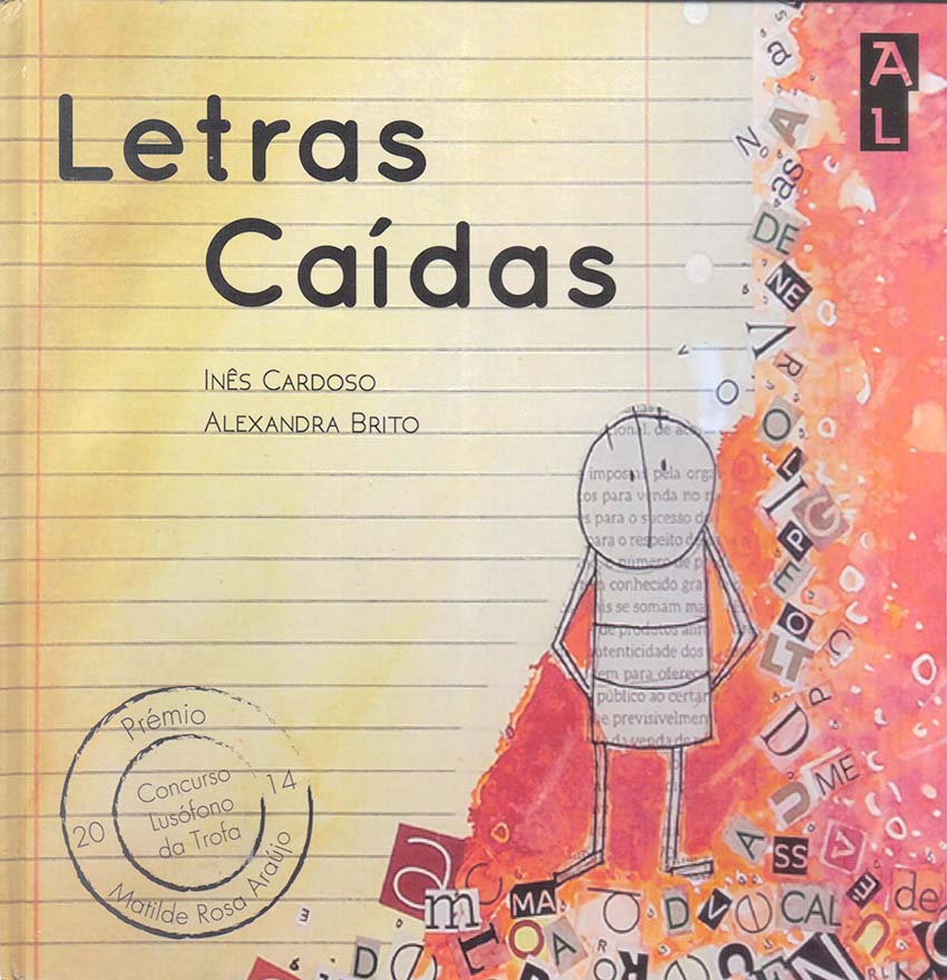 notícias das Caldas