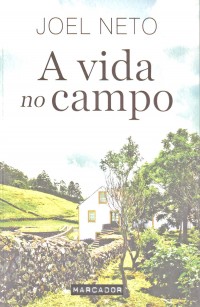A vida no Campo notícias das Caldas