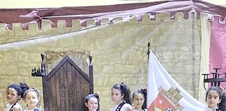 Fim-de-semana de sucesso para a Patinagem Artística da ARCACEN notícias das Caldas