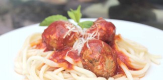 Almôndegas de cavala já estão a ser comercializadas notícias das Caldas