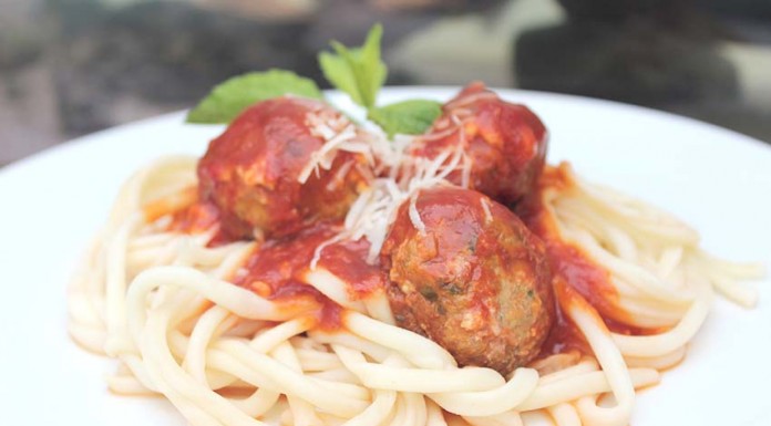 Almôndegas de cavala já estão a ser comercializadas notícias das Caldas