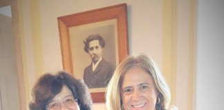 notícias das Caldas