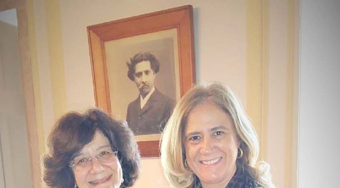 Utentes de Oftalmologia do CHO vão ser tratados no Instituto Dr. Gama Pinto notícias das Caldas