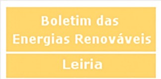 Cantinho da Energia notícias das Caldas